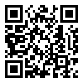 https://www.fou.net/post/246696.html