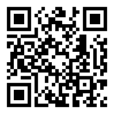 https://www.fou.net/post/246703.html