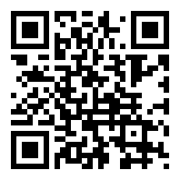https://www.fou.net/post/246704.html