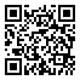 https://www.fou.net/post/246707.html