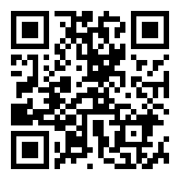 https://www.fou.net/post/246708.html
