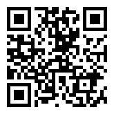 https://www.fou.net/post/246709.html