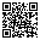 https://www.fou.net/post/246711.html