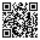 https://www.fou.net/post/246712.html