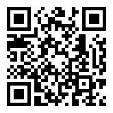 https://www.fou.net/post/246713.html