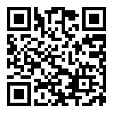 https://www.fou.net/post/246714.html