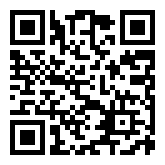 https://www.fou.net/post/246715.html