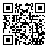https://www.fou.net/post/246716.html