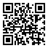 https://www.fou.net/post/246718.html