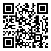 https://www.fou.net/post/246720.html