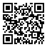 https://www.fou.net/post/246721.html