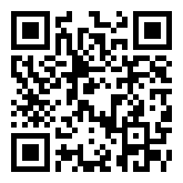 https://www.fou.net/post/246722.html