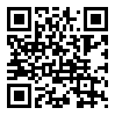 https://www.fou.net/post/246723.html