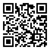 https://www.fou.net/post/246725.html