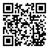 https://www.fou.net/post/246734.html