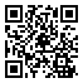 https://www.fou.net/post/246740.html