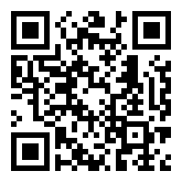 https://www.fou.net/post/246741.html