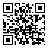 https://www.fou.net/post/246742.html