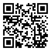 https://www.fou.net/post/246744.html