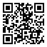 https://www.fou.net/post/246747.html