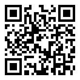 https://www.fou.net/post/246749.html