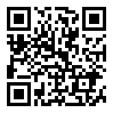 https://www.fou.net/post/24675.html