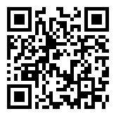 https://www.fou.net/post/246750.html