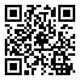 https://www.fou.net/post/246752.html
