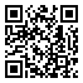 https://www.fou.net/post/246754.html