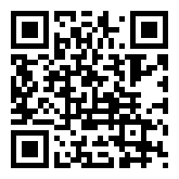 https://www.fou.net/post/246755.html