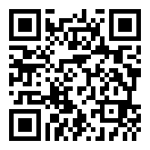 https://www.fou.net/post/246757.html