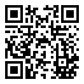 https://www.fou.net/post/246758.html