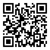 https://www.fou.net/post/246759.html