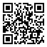 https://www.fou.net/post/24676.html