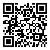 https://www.fou.net/post/246761.html