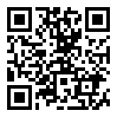 https://www.fou.net/post/246763.html