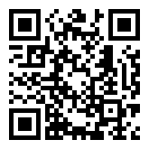 https://www.fou.net/post/246767.html