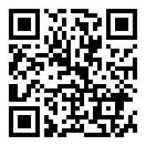 https://www.fou.net/post/24677.html