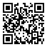 https://www.fou.net/post/246772.html