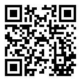 https://www.fou.net/post/246774.html