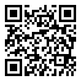 https://www.fou.net/post/246779.html