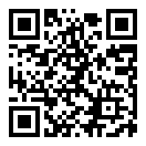 https://www.fou.net/post/24678.html