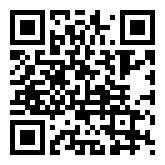 https://www.fou.net/post/246780.html