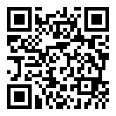 https://www.fou.net/post/246781.html