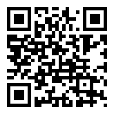 https://www.fou.net/post/246783.html