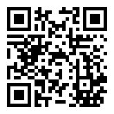 https://www.fou.net/post/246785.html