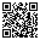 https://www.fou.net/post/246786.html