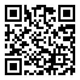 https://www.fou.net/post/246787.html