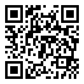 https://www.fou.net/post/24679.html