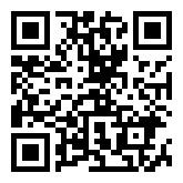 https://www.fou.net/post/246791.html